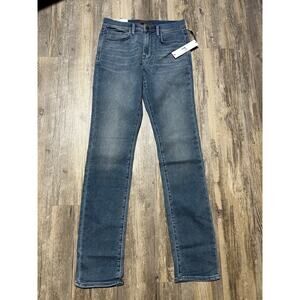 Joe’s Jeans Asher Slim Fit Kinetic Men’s Jeans Size 28 Lirio
